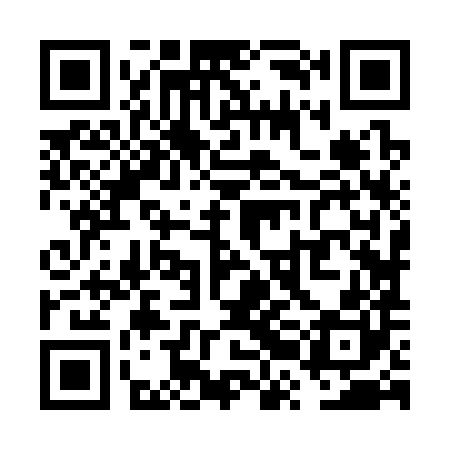 QR code for VRJ380