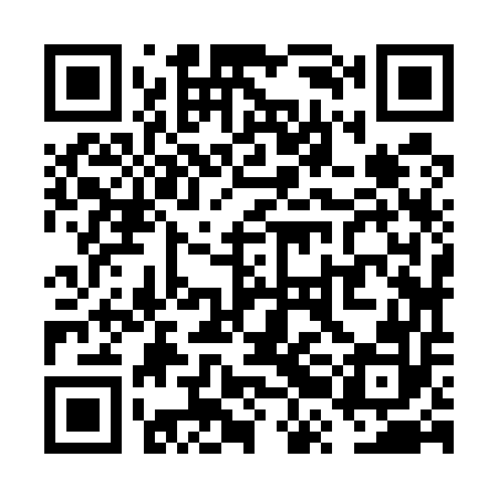 QR code for VRJ552
