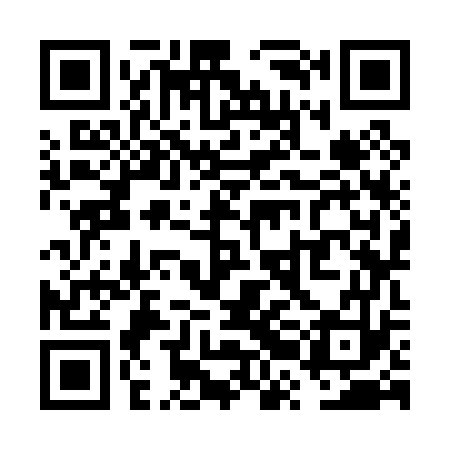 QR code for VRK073