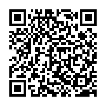 QR code for VRK111