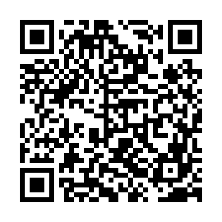 QR code for VRK266