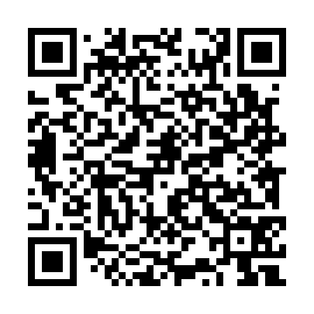 QR code for VRL174