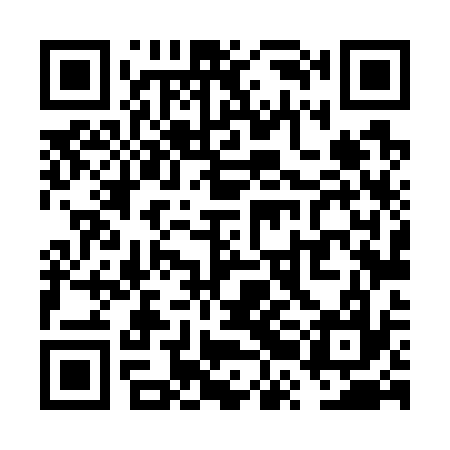 QR code for VRL737