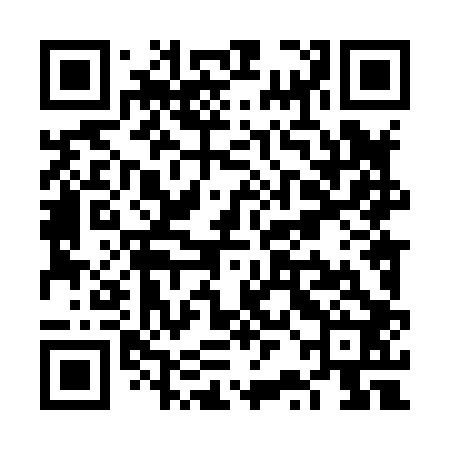 QR code for VRL802