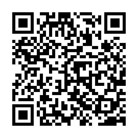 QR code for VRL859