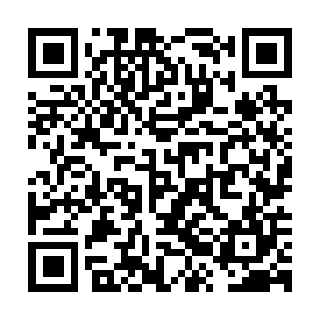 QR code for VRN204