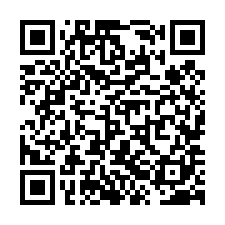 QR code for VRN481