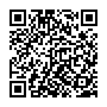 QR code for VRN928