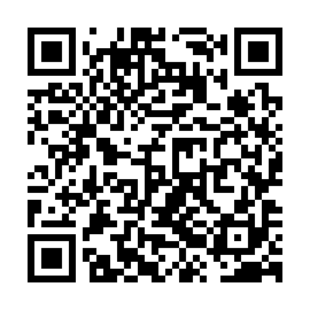QR code for VRO390