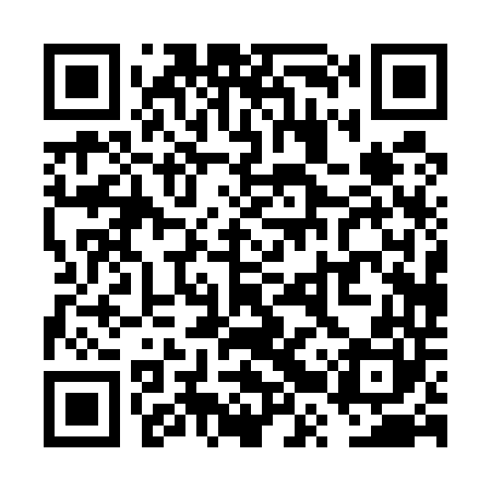 QR code for VRP540