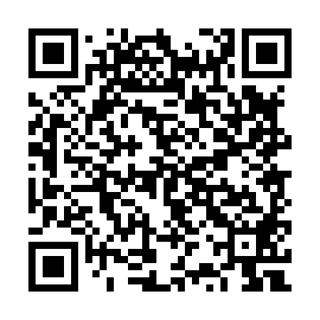 QR code for VRP888