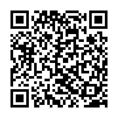 QR code for VRQ369