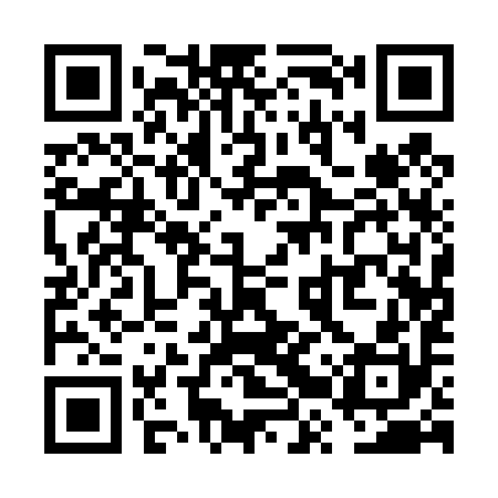QR code for VRQ490