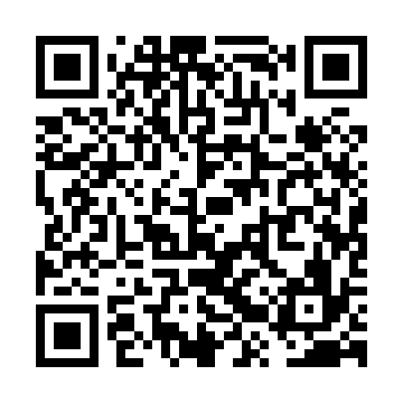 QR code for VRQ836