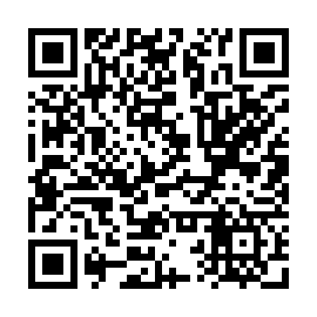 QR code for VRQ967