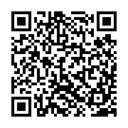 QR code for VRR654