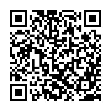 QR code for VRS346