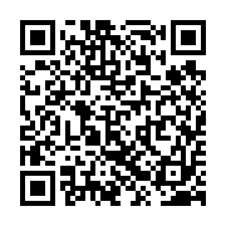 QR code for VRS613