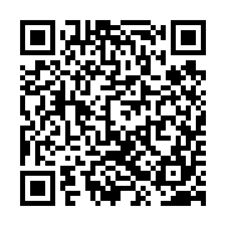 QR code for VRS654