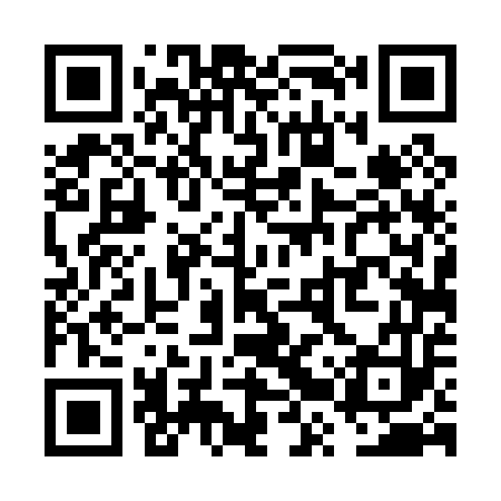 QR code for VRT053