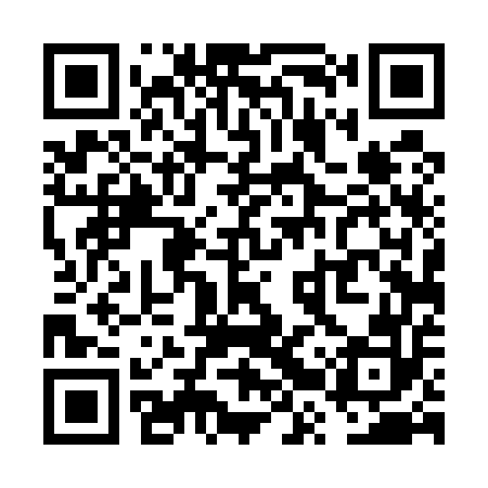 QR code for VRT552