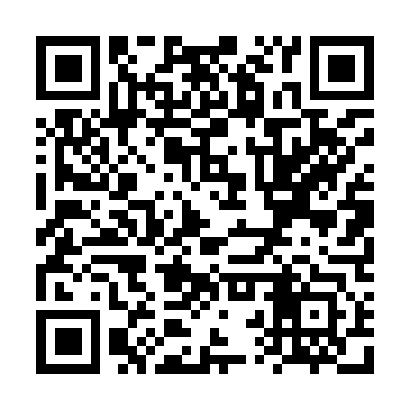 QR code for VRT943
