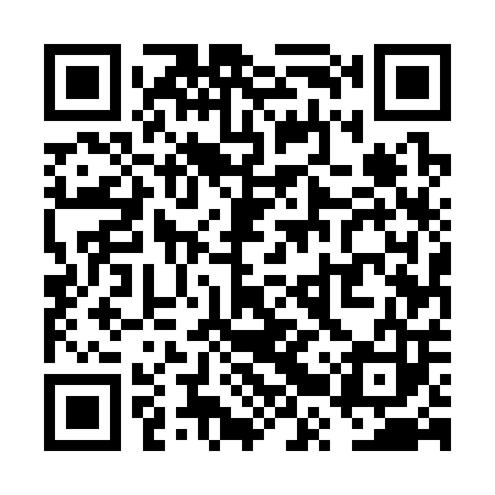 QR code for VRU303