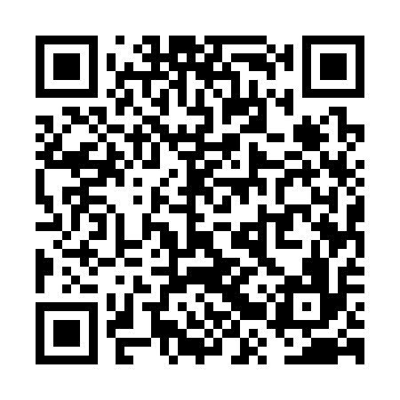 QR code for VRU316