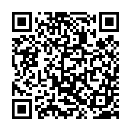 QR code for VRV443