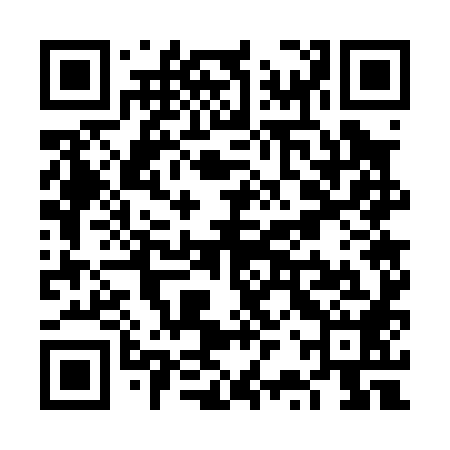 QR code for VRW088