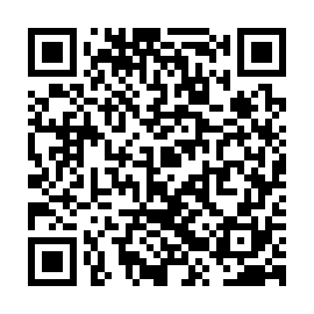 QR code for VRW370
