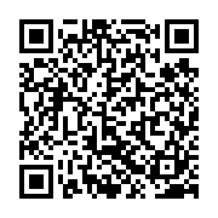 QR code for VRW623