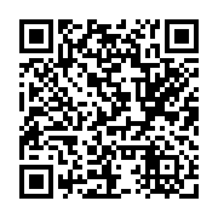 QR code for VRX311