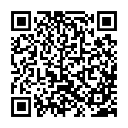 QR code for VRX787