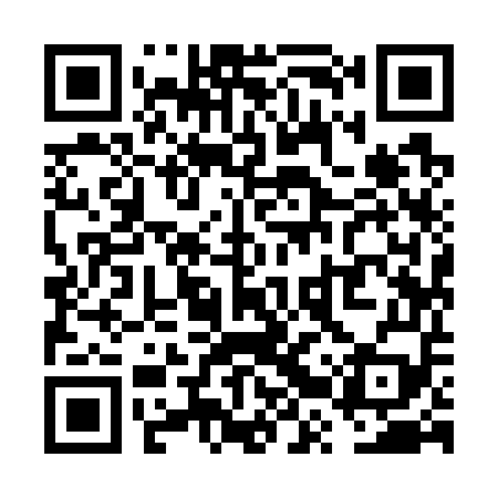 QR code for VRY759