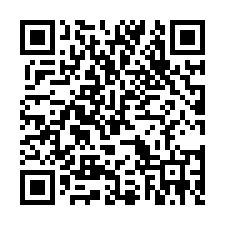 QR code for VRY854