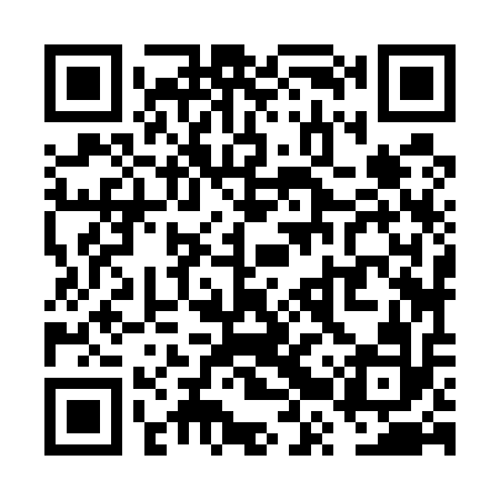 QR code for VRZ512