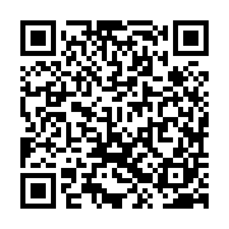 QR code for VRZ800