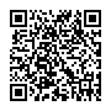 QR code for VRZ835