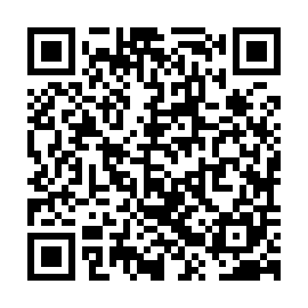 QR code for VRZ905