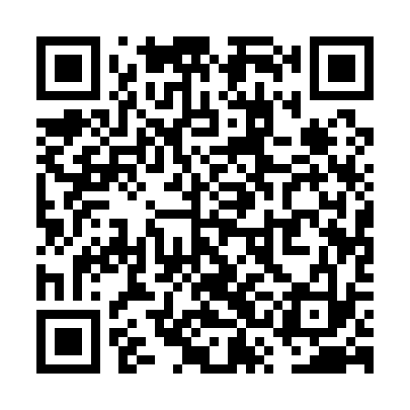 QR code for VSA133
