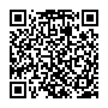 QR code for VSA377