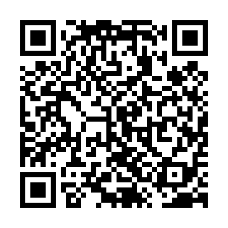 QR code for VSA419