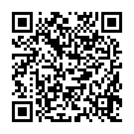 QR code for VSA986
