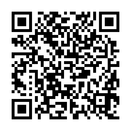 QR code for VSC392