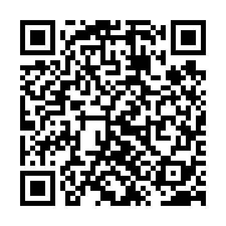 QR code for VSC679