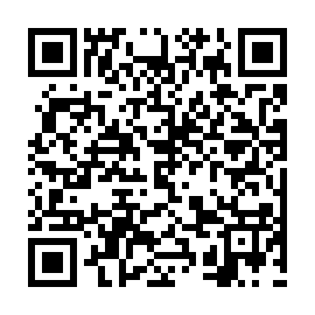 QR code for VSC717
