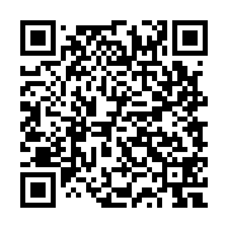 QR code for VSD118