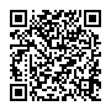 QR code for VSD399