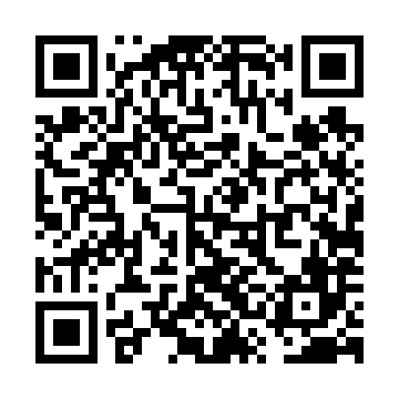 QR code for VSD686
